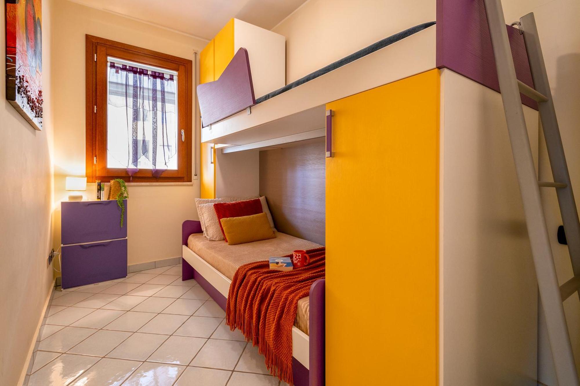 Apartament Sardinia Re - Malta 29 Alghero Zewnętrze zdjęcie