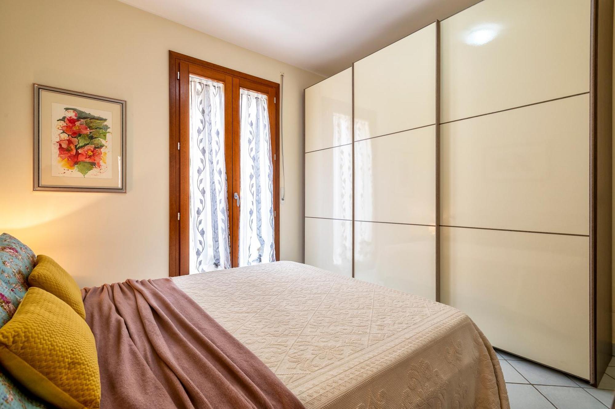 Apartament Sardinia Re - Malta 29 Alghero Zewnętrze zdjęcie