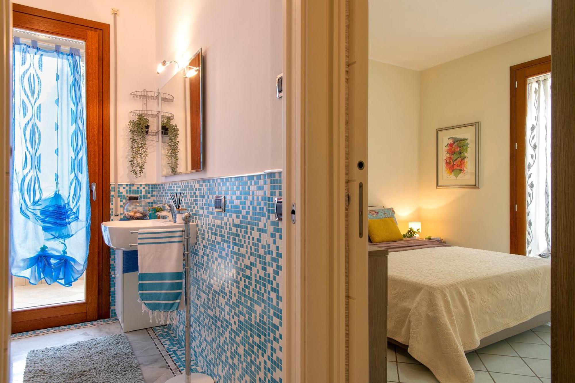 Apartament Sardinia Re - Malta 29 Alghero Zewnętrze zdjęcie