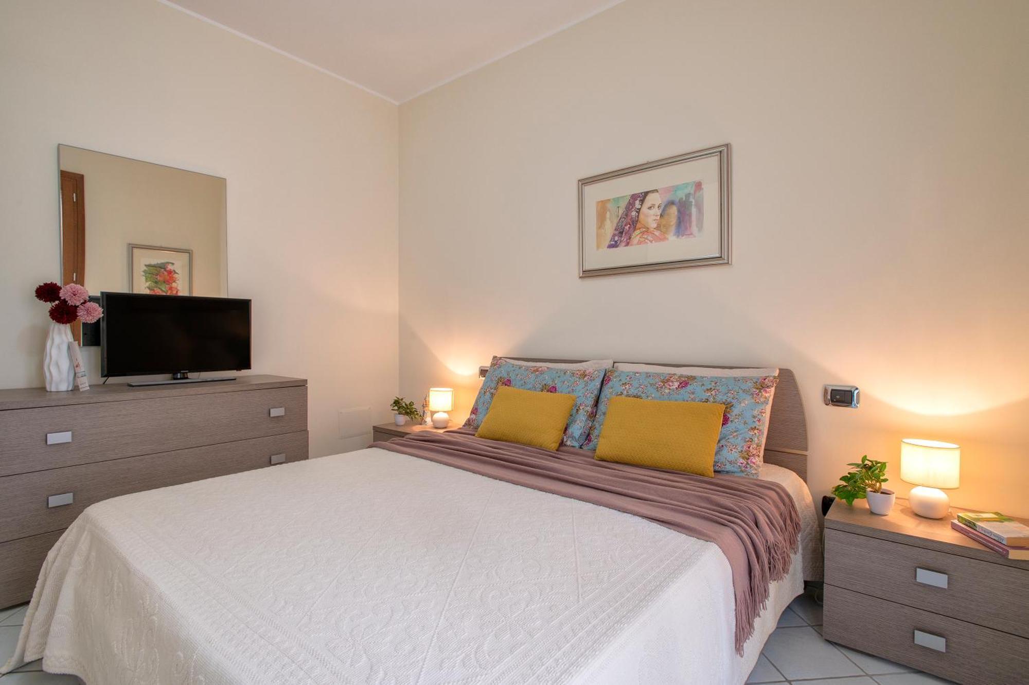 Apartament Sardinia Re - Malta 29 Alghero Zewnętrze zdjęcie
