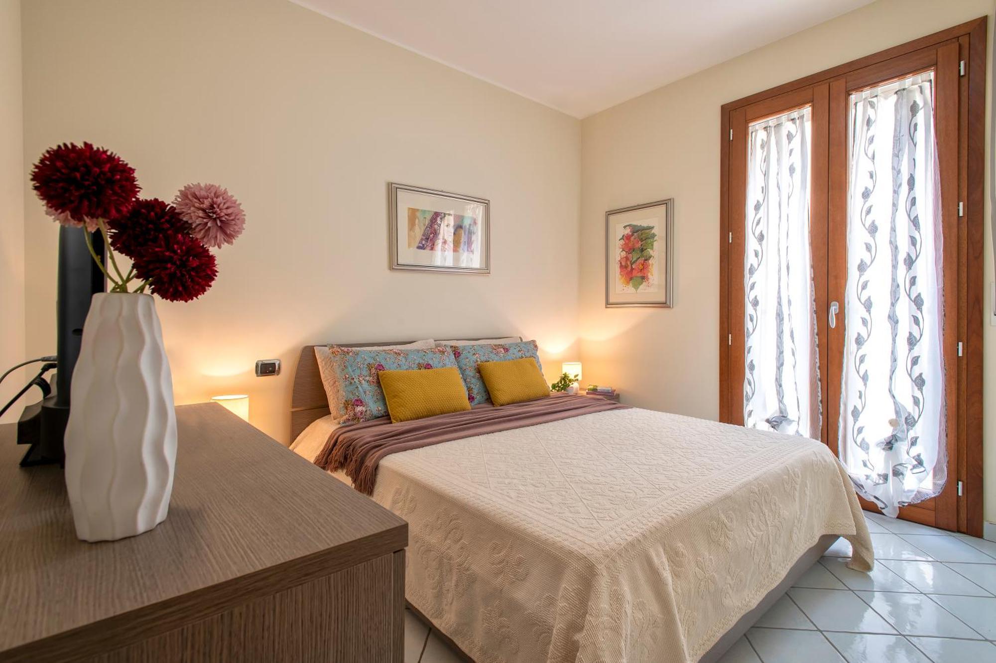 Apartament Sardinia Re - Malta 29 Alghero Zewnętrze zdjęcie