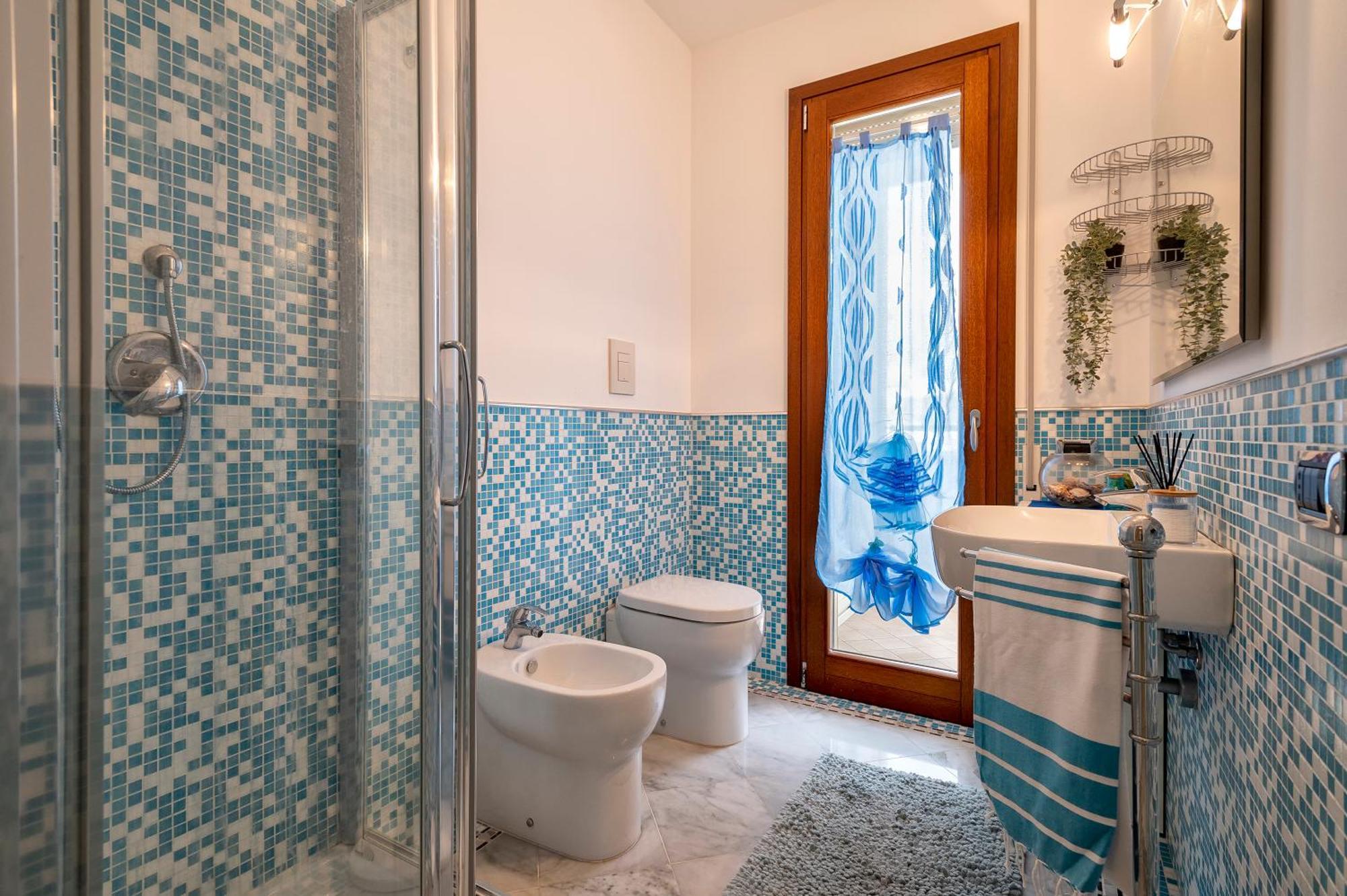 Apartament Sardinia Re - Malta 29 Alghero Zewnętrze zdjęcie